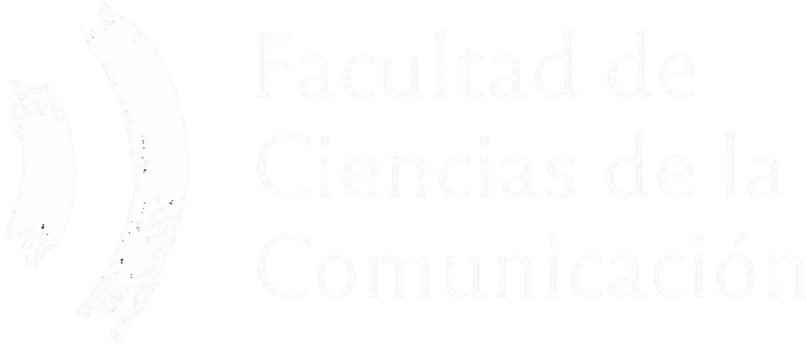 Facultad de Ciencias de la Comunicación