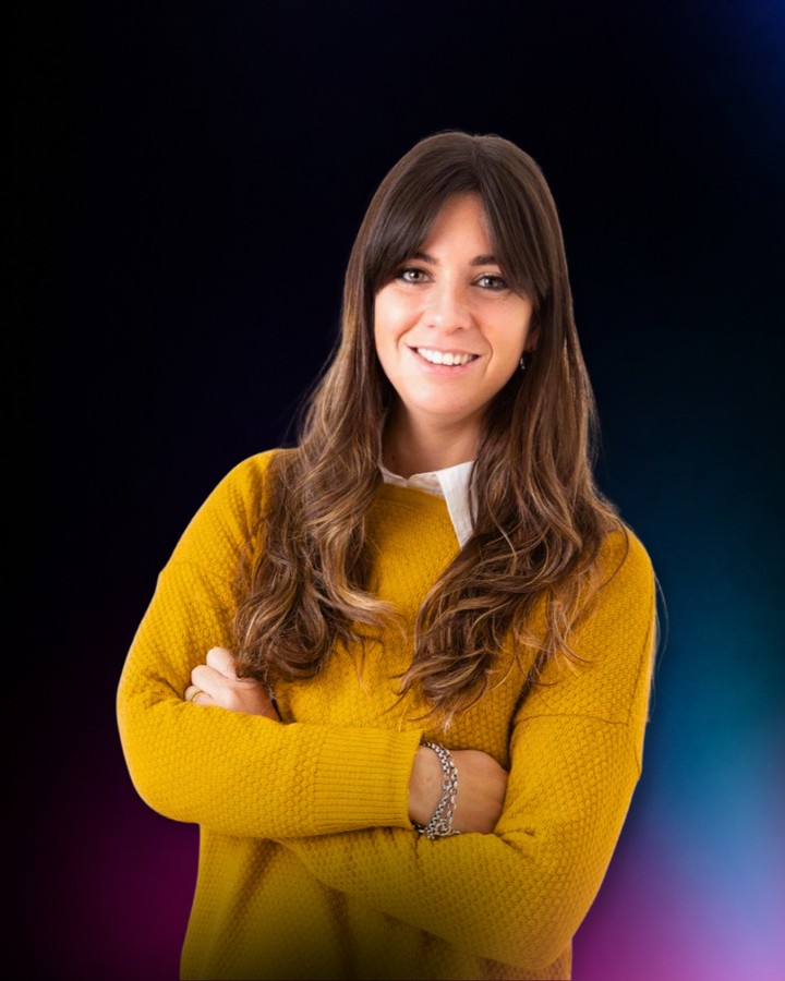 Dolores Sabattini