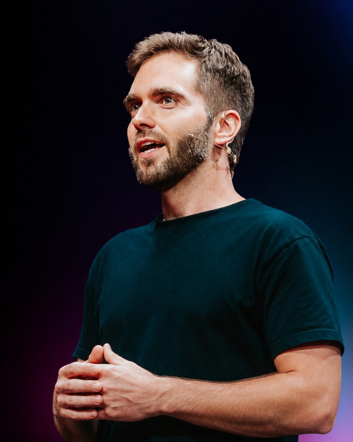 Nicolás Serra